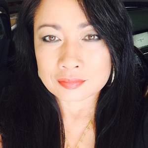 Meet your Posher, Wanida